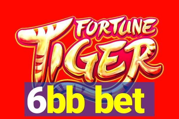 6bb bet